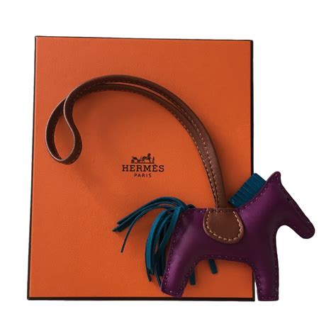 bijou de sac hermes|hermes france prix.